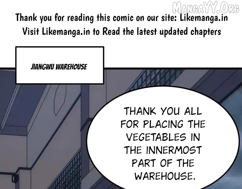 Invasion of the Myriad Races: Starting by Taming a Legendary Beast Chapter 59 - page 1